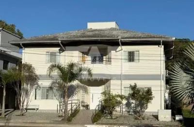 Haras do rio de ouro | casa com 5 suítes para locação