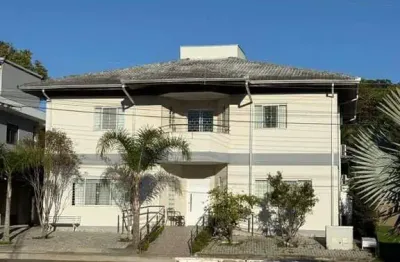 Haras do rio de ouro | casa com 5 suítes para locação