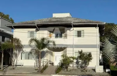 Casa com 5 quartos à venda na Avenida das Arapongas, 1265, Ariribá, Balneário Camboriú