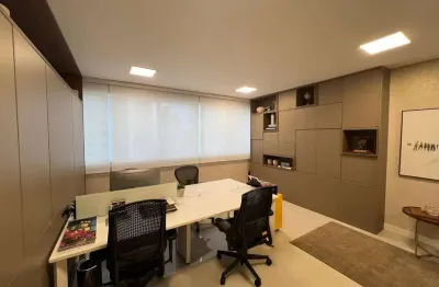 Casa comercial à venda na Rua 1822, 400, Centro, Balneário Camboriú