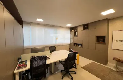 Casa comercial à venda na Rua 1822, 400, Centro, Balneário Camboriú