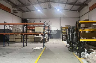 Casa comercial para alugar na Rua Doutor Reinaldo Schmithausen, 2469, Cordeiros, Itajaí