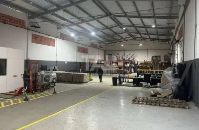 Casa comercial para alugar na Rua Doutor Reinaldo Schmithausen, 2469, Cordeiros, Itajaí
