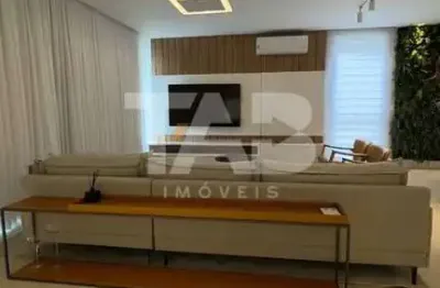 Casa com 4 quartos à venda na Rua Delfim Mário Pádua Peixoto, 1438, Balneário Santa Clara, Itajaí