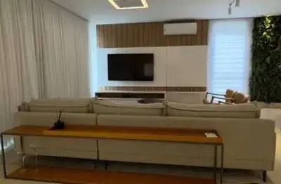 Casa com 5 quartos à venda na Rua Delfim Mário Pádua Peixoto, 1438, Balneário Santa Clara, Itajaí