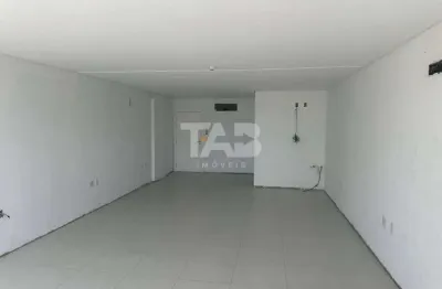 Casa comercial à venda na Rua 1500, 820S, Centro, Balneário Camboriú