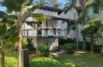Condomínio plaza itapema | casa alto padrão à venda