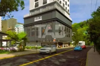 Casa comercial à venda na 406-g, 12, Jardim Praia Mar, Itapema