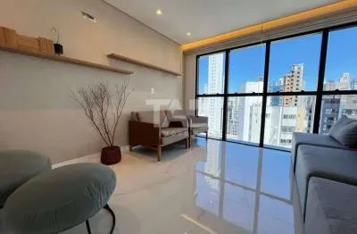 Cobertura com 4 quartos à venda na Rua 600, Centro, Balneário Camboriú