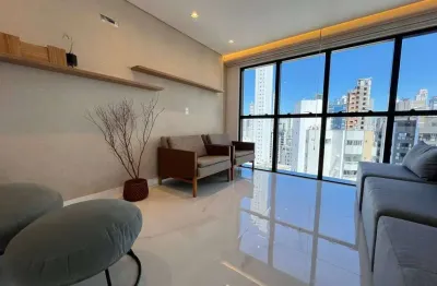 Cobertura com 4 quartos à venda na Rua 600, Centro, Balneário Camboriú
