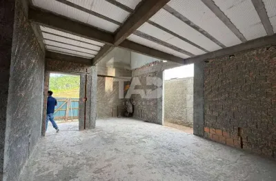 Colinas de camboriú village | casa com 4 suítes à venda
