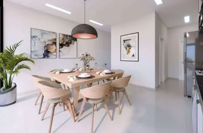 Casa com 2 quartos à venda na Rua Pirabeiraba, Itacolomi, Balneário Piçarras