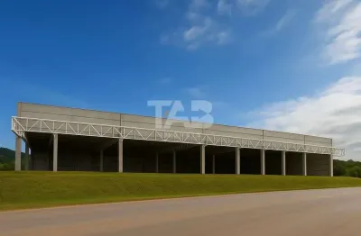 Casa comercial para alugar na Rua Antonio Lopes Gonçalves Bastos, 640, Rio Pequeno, Camboriú