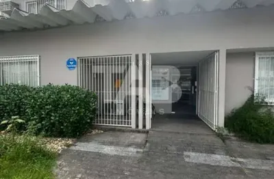 Casa comercial para alugar na Rua Vereador João Angelino Lopes Júnior, 138, Centro, Itajaí