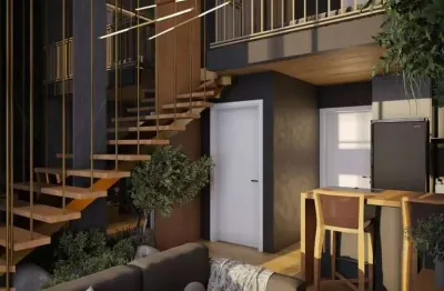 Casa comercial à venda na Rua São Miguel, São Francisco de Assis, Camboriú