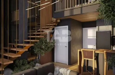Casa comercial à venda na Rua São Miguel, São Francisco de Assis, Camboriú