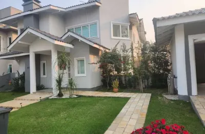Casa com 5 quartos à venda na Rua José Gall, 988, Dom Bosco, Itajaí