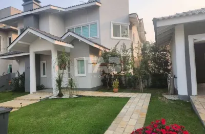 Casa com 6 quartos à venda na Rua José Gall, 988, Dom Bosco, Itajaí