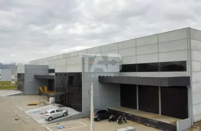 Casa à venda no Balneário Perequê, Porto Belo 