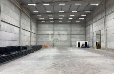 Casa à venda no Balneário Perequê, Porto Belo 