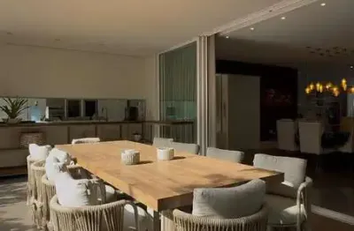 Casa com 6 quartos à venda na Rua Delfim Mário Pádua Peixoto, 1438, Balneário Santa Clara, Itajaí