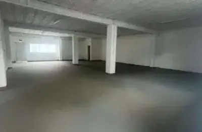 Casa comercial para alugar na Rua Laura dos Santos Laurindo, Praia Brava, Itajaí