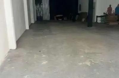 Casa comercial para alugar na Rua Laura dos Santos Laurindo, Praia Brava, Itajaí