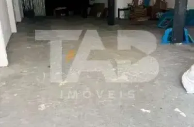 Casa comercial para alugar na Rua Laura dos Santos Laurindo, Praia Brava, Itajaí