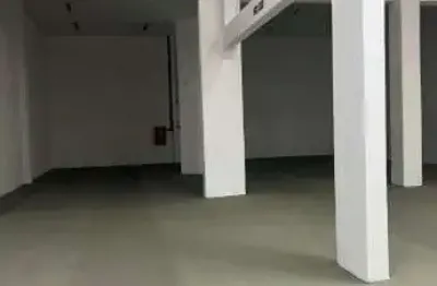 Casa comercial para alugar na Rua Laura dos Santos Laurindo, Praia Brava, Itajaí