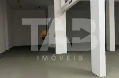 Casa comercial para alugar na Rua Laura dos Santos Laurindo, Praia Brava, Itajaí