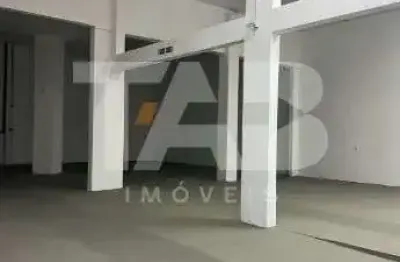 Casa comercial para alugar na Rua Laura dos Santos Laurindo, Praia Brava, Itajaí