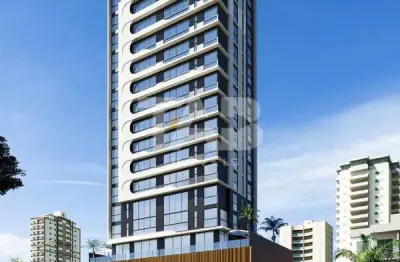 Casa com 4 quartos à venda na Rua 1111, 360, Centro, Balneário Camboriú