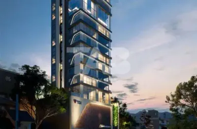 Casa com 4 quartos à venda na Avenida Osmar de Souza Nunes, 380, Pioneiros, Balneário Camboriú