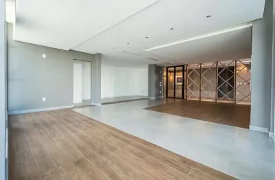 Casa comercial à venda na Avenida do Estado Dalmo Vieira, 1550, Ariribá, Balneário Camboriú