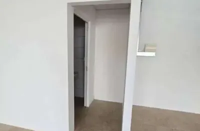 Sala comercial para locação no centro empresarial marcos konder
