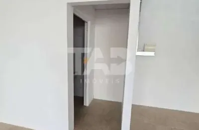 Sala comercial para locação no centro empresarial marcos konder