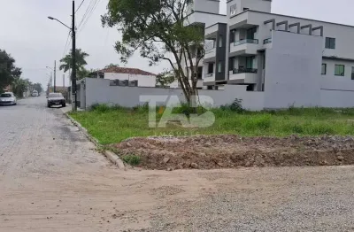 Casa à venda na Rua 3400 - Pirabeiraba, S/N, Itacolomi, Balneário Piçarras