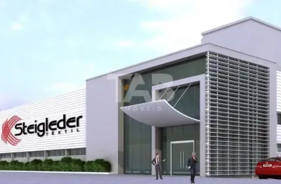 Casa comercial para alugar na Rodovia Deputado Antônio Heil, Itaipava, Itajaí