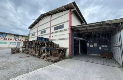Casa para alugar no Salseiros, Itajaí 