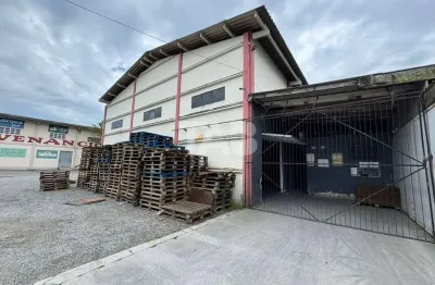 Casa para alugar no Salseiros, Itajaí 