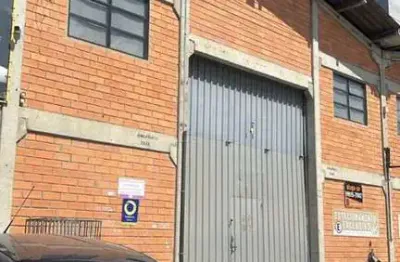 Casa comercial para alugar na Avenida Santa Catarina, 2222, Tabuleiro, Camboriú