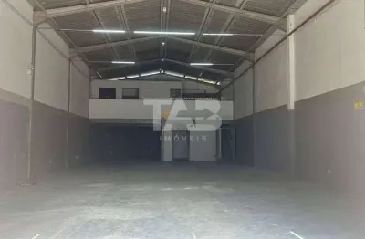 Casa comercial para alugar na Avenida Santa Catarina, 2222, Tabuleiro, Camboriú