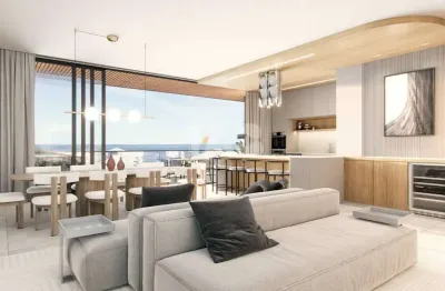 Casa com 3 quartos à venda na Rua Renato Merlim Cunha, 390, Praia Brava, Itajaí