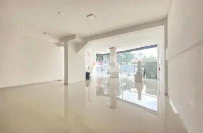 Casa comercial para alugar na Rua Cônego Thomaz Fontes, 145, Centro, Itajaí