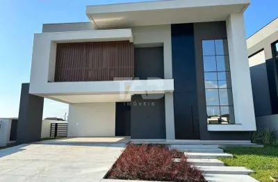Casa com 4 quartos à venda na Rua Ivo José Rebello, 610, Santa Regina, Camboriú