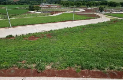 Terreno comercial à venda no Belvedere, Chapecó 