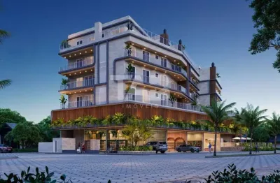 Casa comercial à venda na Avenida dos Coqueiros, 3424, Mariscal, Bombinhas