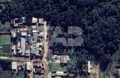 Terreno comercial à venda na Rua Saracura, Santa Lídia, Penha