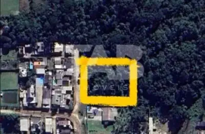 Terreno comercial à venda na Rua Saracura, Santa Lídia, Penha