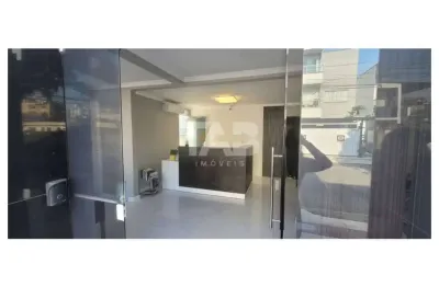 Casa comercial para alugar na Rua 2300, 1182, Centro, Balneário Camboriú